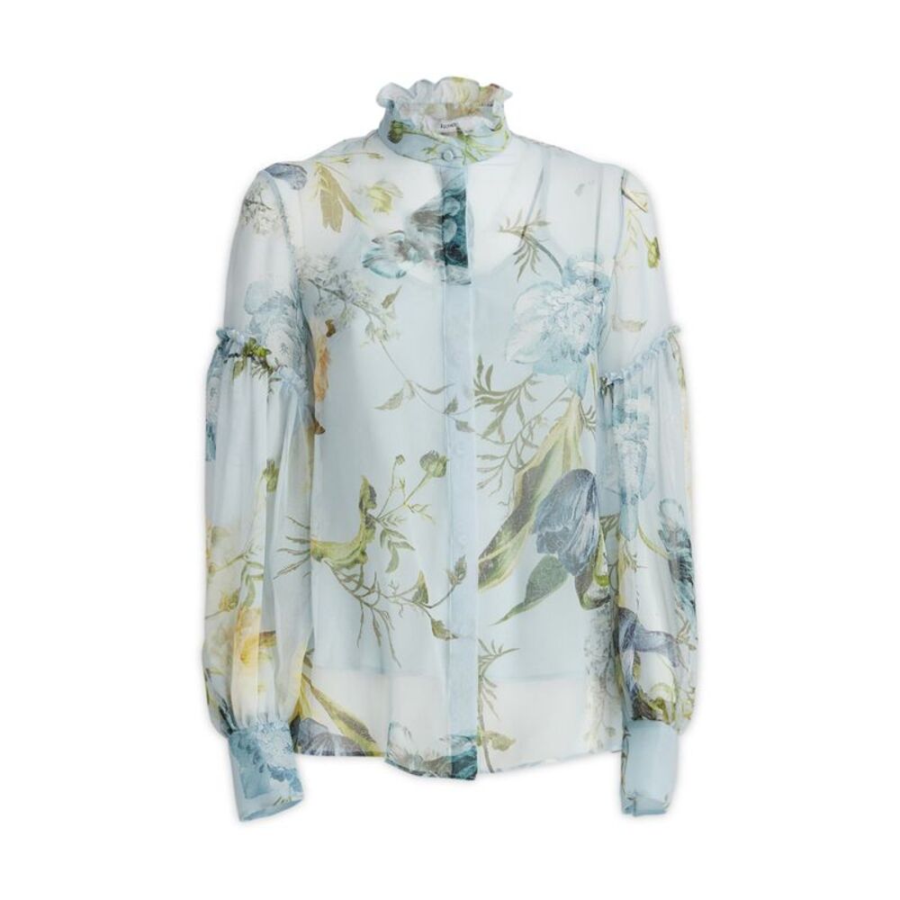 Erdem Woman Clothing Tops